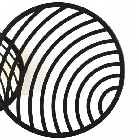 Накладные точечные светильники — Накладной светильник Luminex 7234 купить в  Накладные точечные светильники — Накладной светильник Luminex 7234 купить в