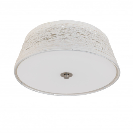 Накладные светильники — Накладной светильник EGLO 96464 купить в 