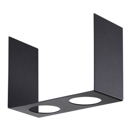 Рамки декоративные — Рамка Novotech 370507 купить в 