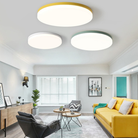 Накладные светильники — Накладной светильник ImperiumLoft 193124-26 купить в 