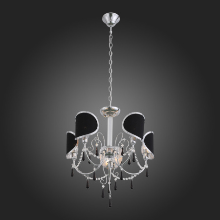 Люстры подвесные — Подвесная люстра ST-Luce SL173.103.05 купить в 