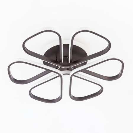 Накладные светильники — Накладной светильник Citilux CL233A270E купить в 