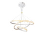 Люстры каскадные — Каскадная люстра Ambrella Light FA6157 купить в  Люстры каскадные — Каскадная люстра Ambrella Light FA6157 купить в