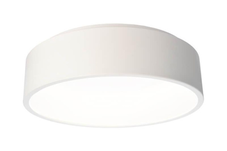 Потолочные светильники — Потолочный светильник Deko-Light Sculptoris 45 348104 купить в  Потолочные светильники — Потолочный светильник Deko-Light Sculptoris 45 348104 купить в