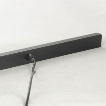 Люстры подвесные — Подвесная люстра Lussole LSP-7006 купить в 