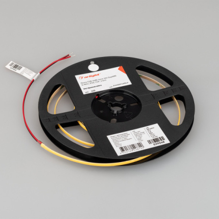 Светодиодные ленты — Лента Arlight 039048 купить в 