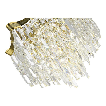 Подвесные светильники — Подвесной светильник ST-Luce SL1659.303.07 купить в 