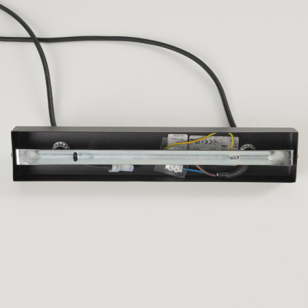 Подвесные светильники — Подвесной светильник Nowodvorski 9364 купить в 