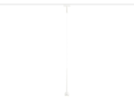 Трековые светильники — Светильник на шине Ambrella Light GV1642 купить в 