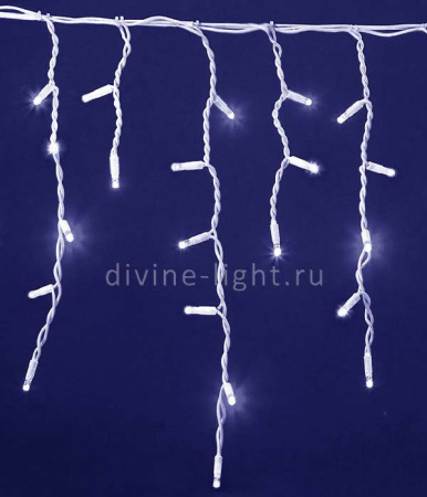 Светодиодная бахрома — Светодиодная бахрома Laitcom LL348-8-2W купить в 