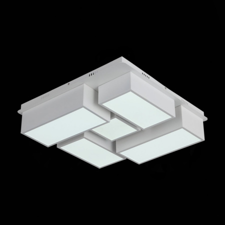 Накладные светильники — Накладной светильник ST-Luce SL934.502.05 купить в 