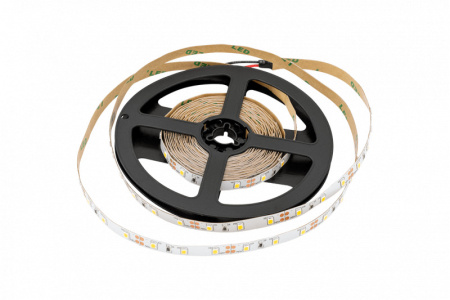 Светодиодные ленты — Лента SWG SWG260-12-6.3-NW купить в 
