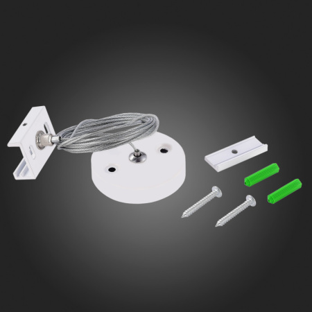 Подвесные комплекты — Подвесной комплект ST-Luce ST030.509.22 купить в 