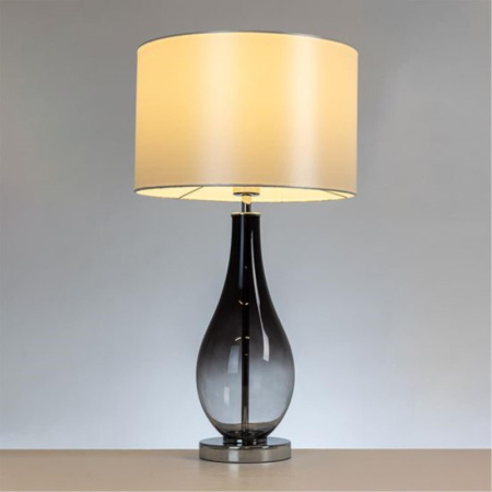 Настольные лампы — Настольная лампа ARTE Lamp A5043LT-1BK купить в  Настольные лампы — Настольная лампа ARTE Lamp A5043LT-1BK купить в