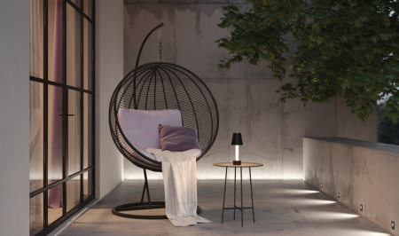 Светодиодные ленты — Лента Maytoni Technical 10125 купить в 