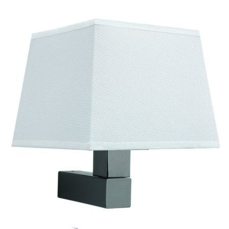 Настенные бра — Бра Mantra 5235+5239 купить в 