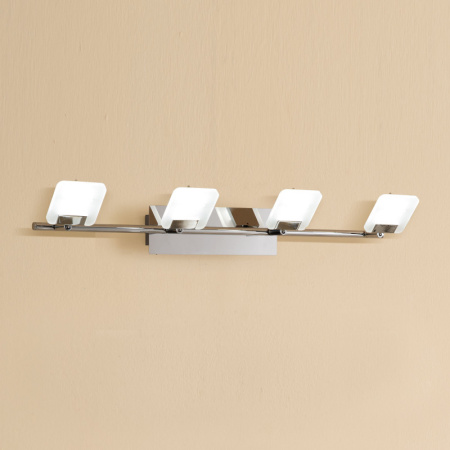 Споты — Спот Citilux CL550541 купить в 