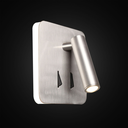 Настенные бра — Бра Citilux CL704422 купить в 