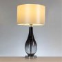 Настольные лампы — Настольная лампа ARTE Lamp A5043LT-1BK купить в  Настольные лампы — Настольная лампа ARTE Lamp A5043LT-1BK купить в