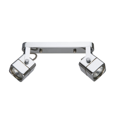 Споты — Спот ARTE Lamp A1314PL-2CC купить в  Споты — Спот ARTE Lamp A1314PL-2CC купить в