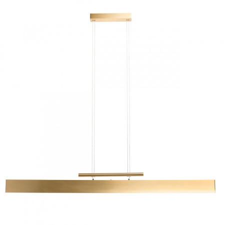 Линейные светильники — Линейный светильник DeMarkt 675013603 купить в 