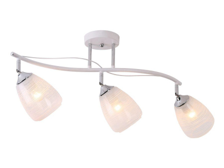 Споты — Спот Escada Arya 647/3P купить в  Споты — Спот Escada Arya 647/3P купить в