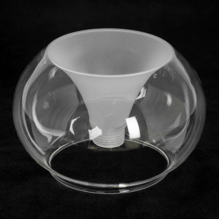 Люстры на штанге — Люстра на штанге Lussole LSP-8826 купить в 