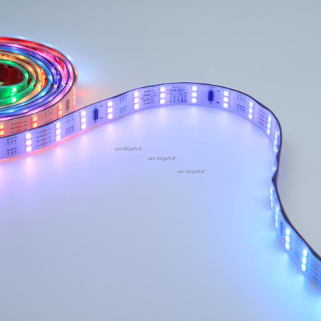 Светодиодные ленты — Лента Arlight 024150 купить в  Светодиодные ленты — Лента Arlight 024150 купить в