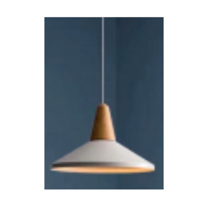 Подвесные светильники — 5514/1H черный купить в 