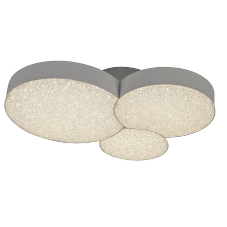 Накладные светильники — Накладной светильник Mantra 5766 купить в 