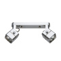 Споты — Спот ARTE Lamp A1314PL-2CC купить в  Споты — Спот ARTE Lamp A1314PL-2CC купить в
