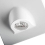 Подсветки для лестниц и ступеней — Подсветка лестницы Kanlux MEFIS LED W-NW 32495 купить в 