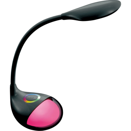 Настольные лампы — Настольная лампа Feron 41554 купить в 