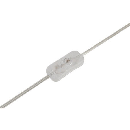 Настольные лампы — Настольная лампа Freya FR2190TL-01N купить в 