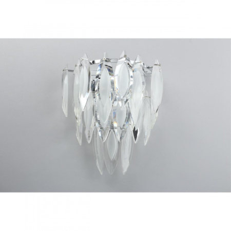 Настенные бра — Бра APLOYT APL.831.11.02 купить в 