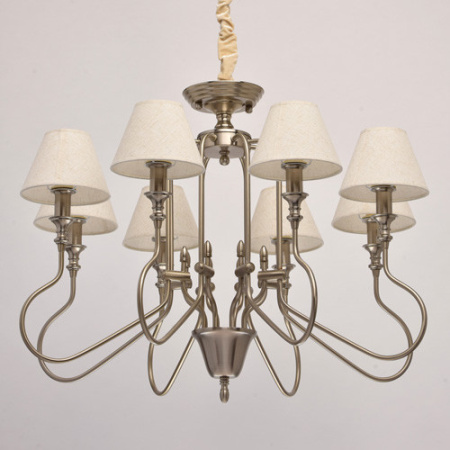 Люстры подвесные — Подвесная люстра MW-Light 614011008 купить в  Люстры подвесные — Подвесная люстра MW-Light 614011008 купить в