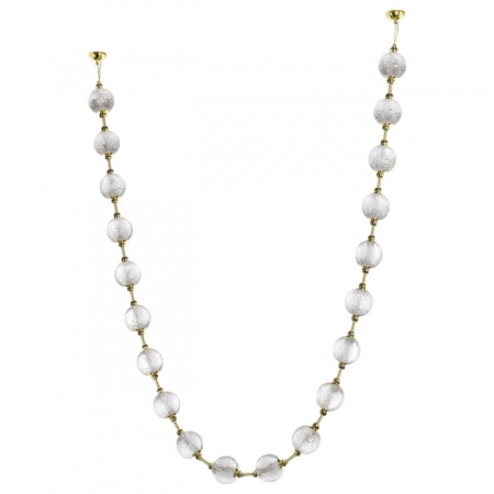 Подвесные светильники — Подвесной светильник Odeon Light 5008/80L купить в 