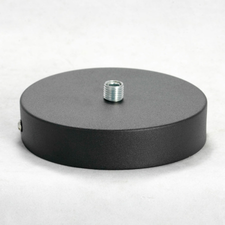 Люстры на штанге — Люстра на штанге Lussole LSP-0556-C120 купить в 