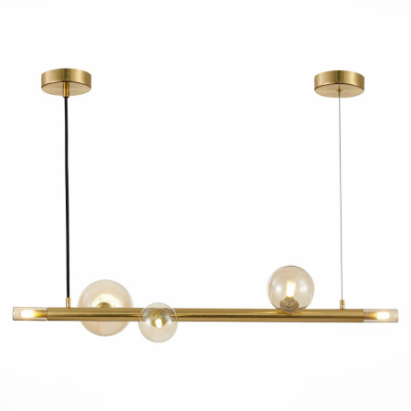 Подвесные светильники — Подвесной светильник ST-Luce SL1509.203.05 купить в 