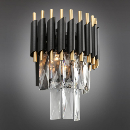 Настенные бра — Бра Omnilux OML-69801-02 купить в 