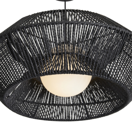 Подвесные светильники — Подвесной светильник Freya FR5405PL-01B3 купить в 