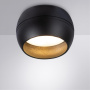 Накладные точечные светильники — Накладной светильник ARTE Lamp A5551PL-1BK купить в  Накладные точечные светильники — Накладной светильник ARTE Lamp A5551PL-1BK купить в