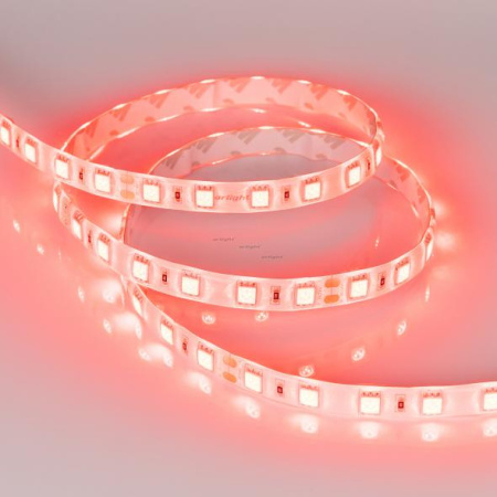 Светодиодные ленты — Лента Arlight 015597 купить в  Светодиодные ленты — Лента Arlight 015597 купить в