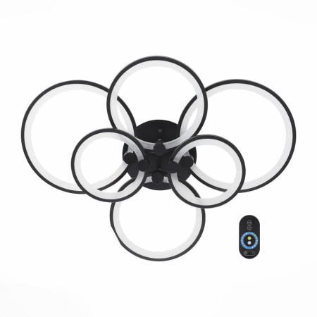 Накладные светильники — Накладной светильник ST-Luce SL867.402.06 купить в  Накладные светильники — Накладной светильник ST-Luce SL867.402.06 купить в