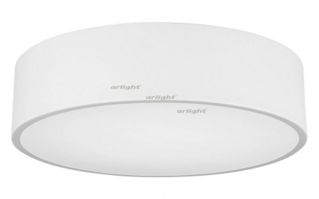 Накладные светильники — Накладной светильник Arlight 022103 купить в 