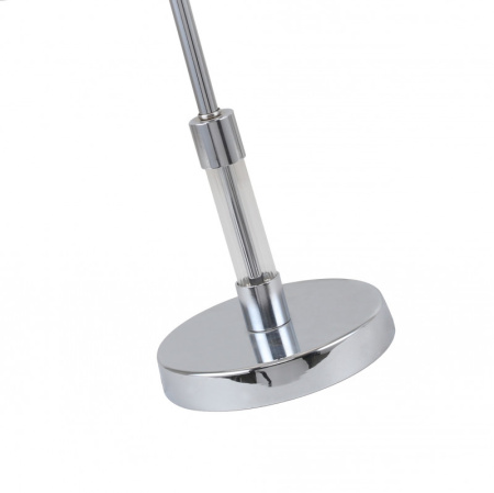 Настольные лампы — Настольная лампа F-Promo 2659-1T купить в 