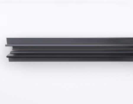 Шинопроводы — Шинопровод Ambrella Light GL3339 купить в  Шинопроводы — Шинопровод Ambrella Light GL3339 купить в
