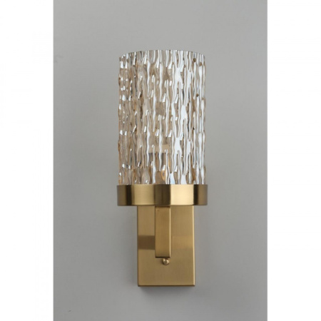 Настенные бра — Бра Omnilux OML-84711-01 купить в 