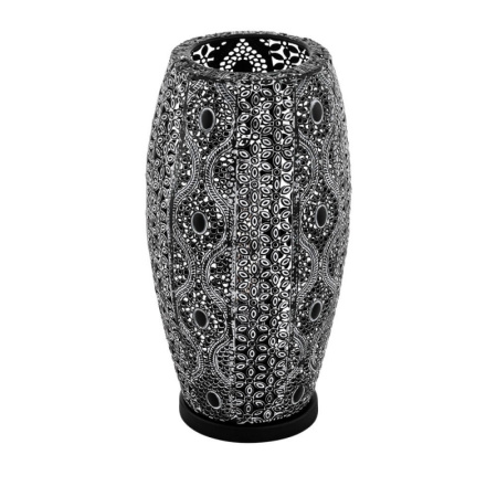 Настольные лампы — Настольная лампа EGLO 43392 купить в 