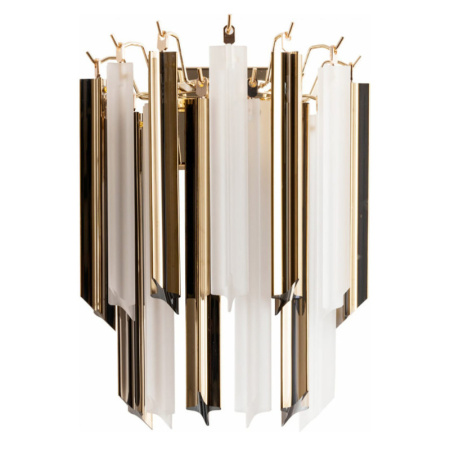 Настенные бра — Бра ImperiumLoft 211929-26 купить в 